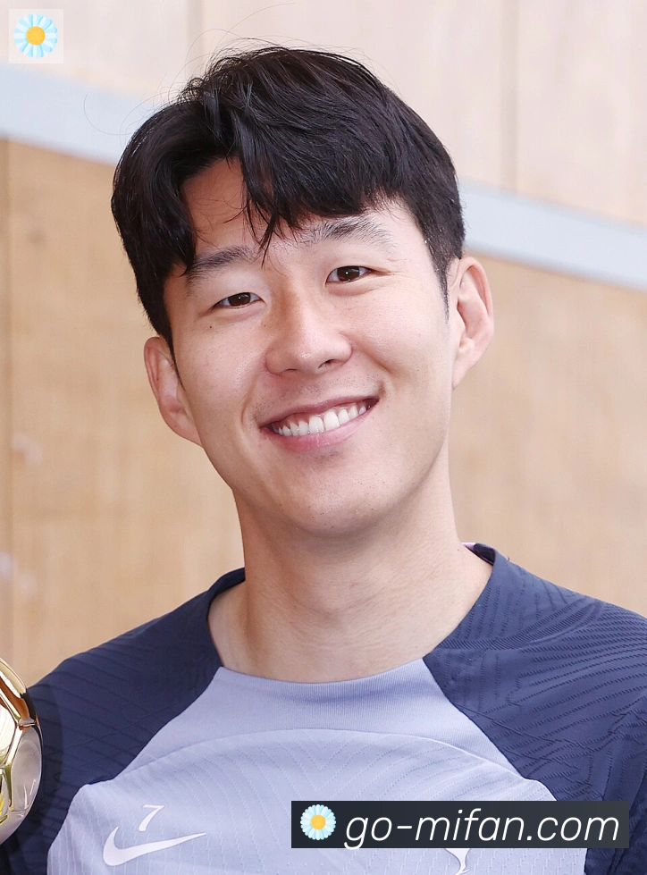 维尼修斯
